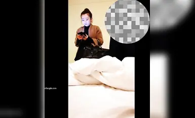 2024년 최신작 [비공개 원본 직캠] 옆집 남자친구가 사는 바람둥이 아줌마가 계속 목소리 낮추라고 하는데 들으면 죽는다 (3)