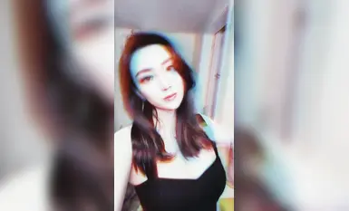 Ang sikat na blogger ng P station, ang malibog na batang babae na French-Asian na "Nicolove" OF ay nagpapakita ng kanyang mukha at nakikipagtalik sa mga pribadong larawan Ang nangungunang Asian pornographic na pornograpikong babae ay binastos ng