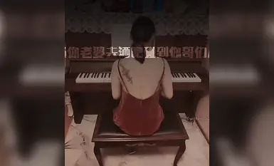 喜聞樂見系列第201彈之 用大人的方式打開抖音 (11)