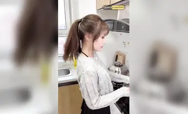 Love to See シリーズ第 201 回: 大人の TikTok を開く (8)
