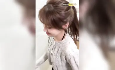 Tập 201 series Love to See: Mở TikTok theo cách người lớn (8)