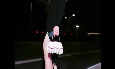 喜闻乐见系列第201弹之用大人的方式打开抖音1 (2)