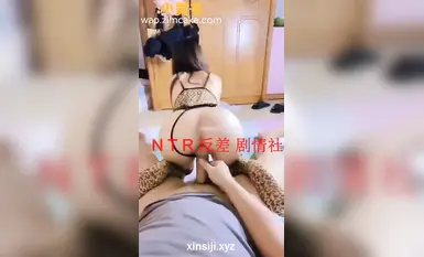 喜聞樂見系列第201彈之 用大人的方式打開抖音3 (5)