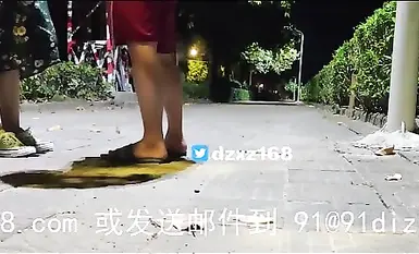 东征西战-2021-05-05-原创露出母狗路边野战全裸露出大合集