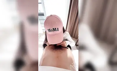 海角顶级绿帽淫妻大神【寝取NTR】✅合集-文职淑女在酒店跪舔，老公楼下等着老婆被无套内射，微露脸