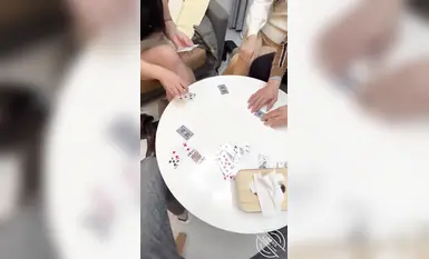 Top cuckold wife master ni Cape [Sleeping NTR] ✅ Koleksyon - nagtatala ng magagandang party sa pagpapalitan ng asawa, mahalay na laro sa paghuhubad, na nagpapahintulot sa dalawang babae na magsuot ng medyas para pagsilbihan ang iisang asawa