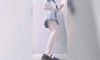 极品美女白丝诱惑白虎自慰喷水高潮