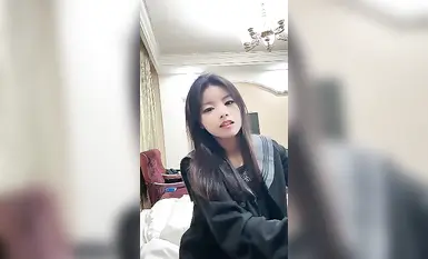 본격 고등학생~ [딱 18세] 수업시간에 가슴 노출~ 부자와 데이트! (7)