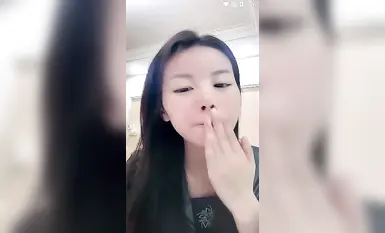 Nữ sinh đích thực ~ [Mới 18] lộ ngực trong lớp ~ hẹn hò với một người đàn ông giàu có! (8)