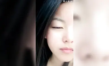 Nữ sinh đích thực ~ [Mới 18] lộ ngực trong lớp ~ hẹn hò với một người đàn ông giàu có! (8)