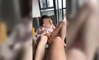 [Nag-leak ang network disk, nakipag-ugnay sa matalik na kaibigan ng aking asawa at nagkakaroon ng relasyon] Malaking asno na walang buhok na puki creampie, na nagpapahayag ng kasiyahan