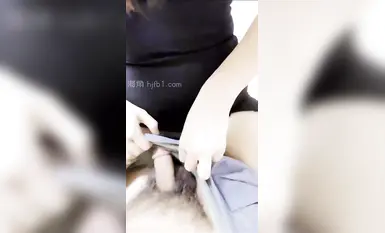 原創海角大神【強奸少婦鄰居】-付費鑽石貼！兒子老公已不重要，各種獵奇