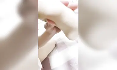 原創海角大神【強奸少婦鄰居】-付費鑽石貼！兒子老公已不重要，各種獵奇