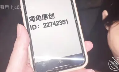 原创海角大神【强奸少妇邻居】-和美女少妇邻居在小树林打野战，太刺激了！