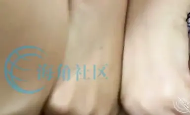 原創海角大神【強奸少婦鄰居】-我強奸了美女少婦鄰居，內容絕對真實刺激
