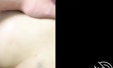 原創海角大神【強奸少婦鄰居】-我強奸了美女少婦鄰居，內容絕對真實刺激