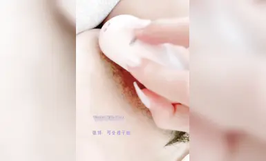 Phúc lợi Ji @ Tác phẩm mới nhất của Sakura Lizi, đồ ngủ gấu (2)