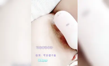 Phúc lợi Ji @ Tác phẩm mới nhất của Sakura Lizi, đồ ngủ gấu (2)