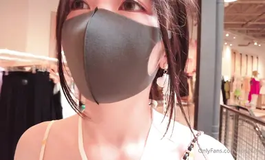 玩偶姐姐_HongKongDoll_短篇集_新_去年某一個下午