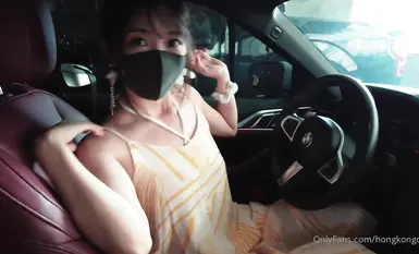 玩偶姐姐_HongKongDoll_短篇集_新_去年某一個下午