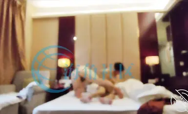 [Faedah Produk Baharu pada bulan Disember] Guru Cape Asli [Ibu baptis menjadi kekasih] Ibu baptis meraikan hari lahirnya dan memasukkan tangan ke dalam farajnya buat kali pertama