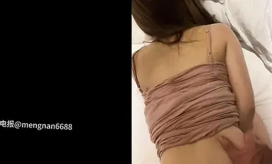 [Dialek Guiyang] Seorang lelaki kacak dengan batang besar di Guiyang dengan tatu otot dan teman wanita modelnya bocor keluar. Teman wanita seperti ratu adalah seorang pervert yang suka bermain dengan dubur teman lelakinya dan batang besar, dan juga boleh 
