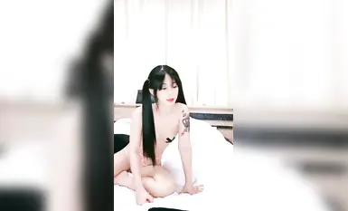 高颜嫩小姐姐 2