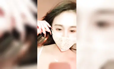 Nữ thần sắc đẹp và khát vọng thuần khiết! Em bé siêu nước ~ [ham muốn] Lỗ hồng là tuyệt nhất ~ Con cặc to thâm nhập và phun mạnh (2)