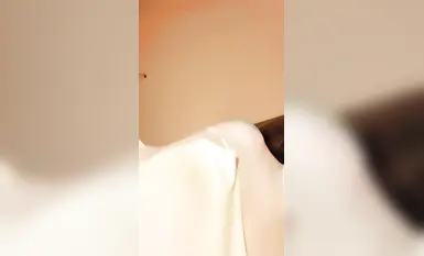 Ang diyosa ng kagandahan at dalisay na pagnanasa! Super water baby~【Desire】Napakaganda ng pink hole~Malakas na tumagos ang malaking titi at pumulandit nang husto (3)