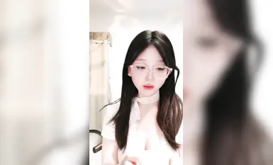 ผู้หญิงที่สวยที่สุดในโลก ~ [เปรียบเทียบนักศึกษาหญิง] เธอบริสุทธิ์ขนาดนี้ได้ยังไงฉันช่วยตัวเอง (1)