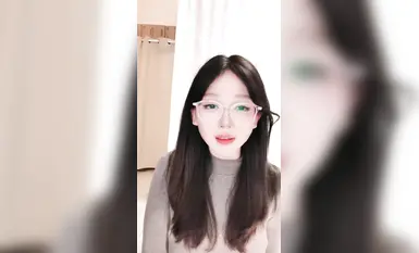 天下第一美~【反差女大学生】怎么会这么纯，我撸射了(2)