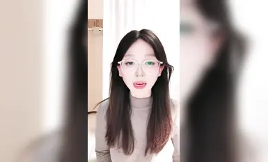 天下第一美~【反差女大学生】怎么会这么纯，我撸射了(2)