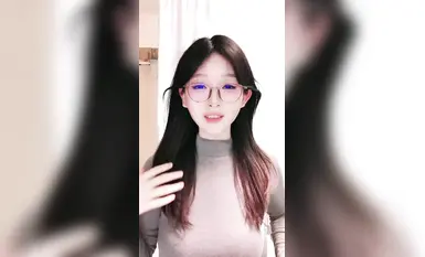 世界で一番美しい女の子～【コントラスト女子大生】どうしてこんなに純粋なんだろう、オナニーしてみた (4)