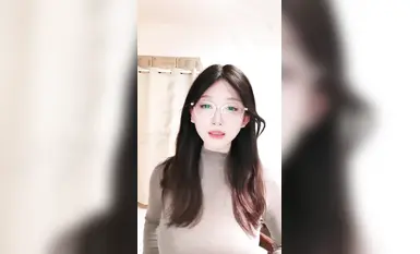 Cô gái xinh đẹp nhất thế giới ~ [Nữ sinh đại học tương phản] Làm sao cô ấy có thể thuần khiết đến thế, tôi đã thủ dâm (5)