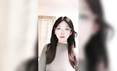 Cô gái xinh đẹp nhất thế giới ~ [Nữ sinh đại học tương phản] Làm sao cô ấy có thể thuần khiết đến thế, tôi đã thủ dâm (5)