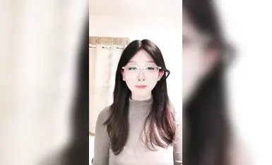 Cô gái xinh đẹp nhất thế giới ~ [Nữ sinh đại học tương phản] Làm sao cô ấy có thể thuần khiết đến thế, tôi đã thủ dâm (5)