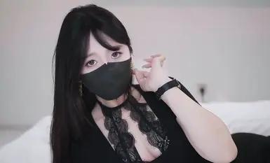 Kỹ năng ký kết của Hashimoto Kana [Nhà môi giới bất động sản] sẽ cho bạn thấy kỹ năng làm đẹp âm hộ tuyệt đỉnh của Kana với giày cao gót và tất đen để chiết xuất tinh dịch mạnh mẽ.