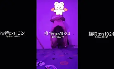 本物のスピードデートの達人「ミスターQ」は、女子大生、若い女性、サラリーマン、フィットネスコーチ、教師、看護師、アンカーなど、これまでに平均して週に1回、40人以上の女性主人公とデートの費用を支払っている。 [第1話] 】(2)
