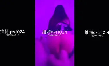 本物のスピードデートの達人「ミスターQ」は、女子大生、若い女性、サラリーマン、フィットネスコーチ、教師、看護師、アンカーなど、これまでに平均して週に1回、40人以上の女性主人公とデートの費用を支払っている。 [第1話] 】(2)