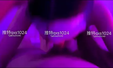 本物のスピードデートの達人「ミスターQ」は、女子大生、若い女性、サラリーマン、フィットネスコーチ、教師、看護師、アンカーなど、これまでに平均して週に1回、40人以上の女性主人公とデートの費用を支払っている。 [第1話] 】(2)