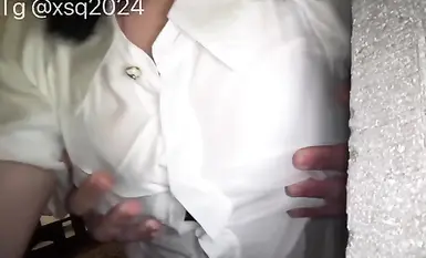 Ang tunay na speed dating master na si "Mr. Q" ay nagbabayad para sa higit sa 40 babaeng bida hanggang ngayon sa karaniwan bawat linggo: mga babaeng mag-aaral sa kolehiyo, kabataang babae, white-collar worker, fitness coach, guro, nurse, anchor,