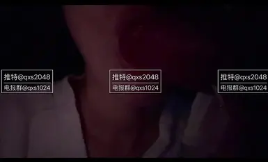 真实速约大神「Q先生」付费资源四十多位女主平均每周一约：女大、少妇、白领、健身教练、教师、护士、主播等【第一弹】 (6)