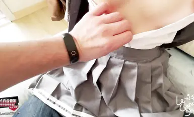 LexisCandyShop P 스테이션 가장 인기 있는 동영상 (30)