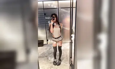 巅峰MALONE 精品系列(4)