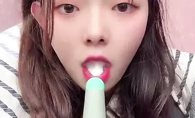 极品在校清纯学生妹不良反差!小小年纪就这么放荡(1)