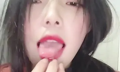极品在校清纯学生妹不良反差!小小年纪就这么放荡(1)
