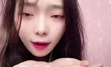 极品在校清纯学生妹不良反差!小小年纪就这么放荡(1)