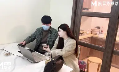 늑대 세 마리・SZL-023・미인 선생님의 방과후 성교육・멍시