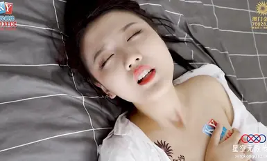 Bầu trời đầy sao Phương tiện không giới hạn・