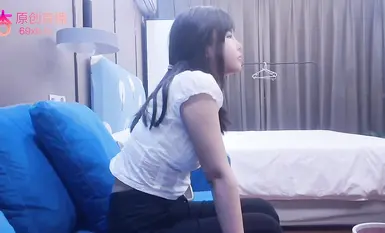 Tanhua Xiaofei Ge의 3,000위안 고급 주변기기 시리즈❤️완벽한 가슴과 테크 얼굴을 갖춘 대학생을 위한 아르바이트 주변기기